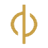 Expoze logo