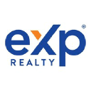 eXp Realty Canada logo