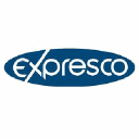 Expresco Foods logo