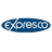 Expresco Foods logo