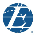 Express Scripts by Evernorth logo