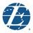 Express Scripts by Evernorth logo