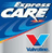 Express Care logo