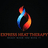 Express Heat Therapy logo