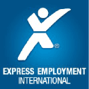 Specialized Recruiting Group -London, Ontario logo