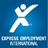Specialized Recruiting Group -London, Ontario logo