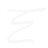 The Express Italian Eatery logo