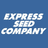 EXPRESS SEED logo