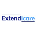 Extendicare logo