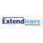 Extendicare logo