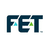 Forum Energy Technologies logo