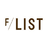 F. LIST GMBH logo