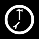 Faber Work logo