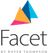 Facet Recruitment logo