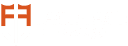 Face to Face Games logo