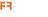 Face to Face Games logo