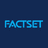 Factset logo