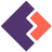 Fairstone Bank logo