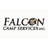Falcon Camp Services Inc. logo