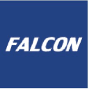 Falcon Equipment logo