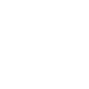 caoutchoucs et plastiques Falpaco inc logo