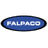 caoutchoucs et plastiques Falpaco inc logo