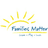 Families Matter logo