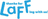 Ladysmith Family and Friends logo