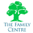 The Family Centre of Northern Alberta logo