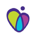 Simcoe Muskoka Family Connexions logo