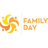 Family Day Care Services logo
