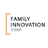 Family Innovation Corp. logo