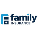 Family Insurance Solutions logo