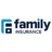 Family Insurance Solutions logo