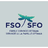 Family Services Ottawa logo