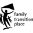 Family Transition Place logo