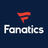 Fanatics, Inc logo