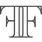 Fancy Face logo