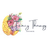 Fancy Therapy Services logo