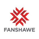 Fanshawe College logo