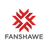 Fanshawe College logo