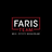 Faris Team Real Estate Brokerage logo
