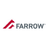 Farrow logo