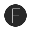 FashionUnited logo