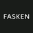 Fasken logo