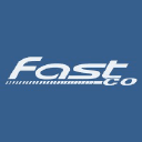 Fastco Canada logo