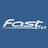 Fastco Canada logo