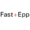 Fast + Epp GmbH logo