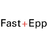 Fast + Epp GmbH logo