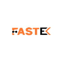 FASTEK logo